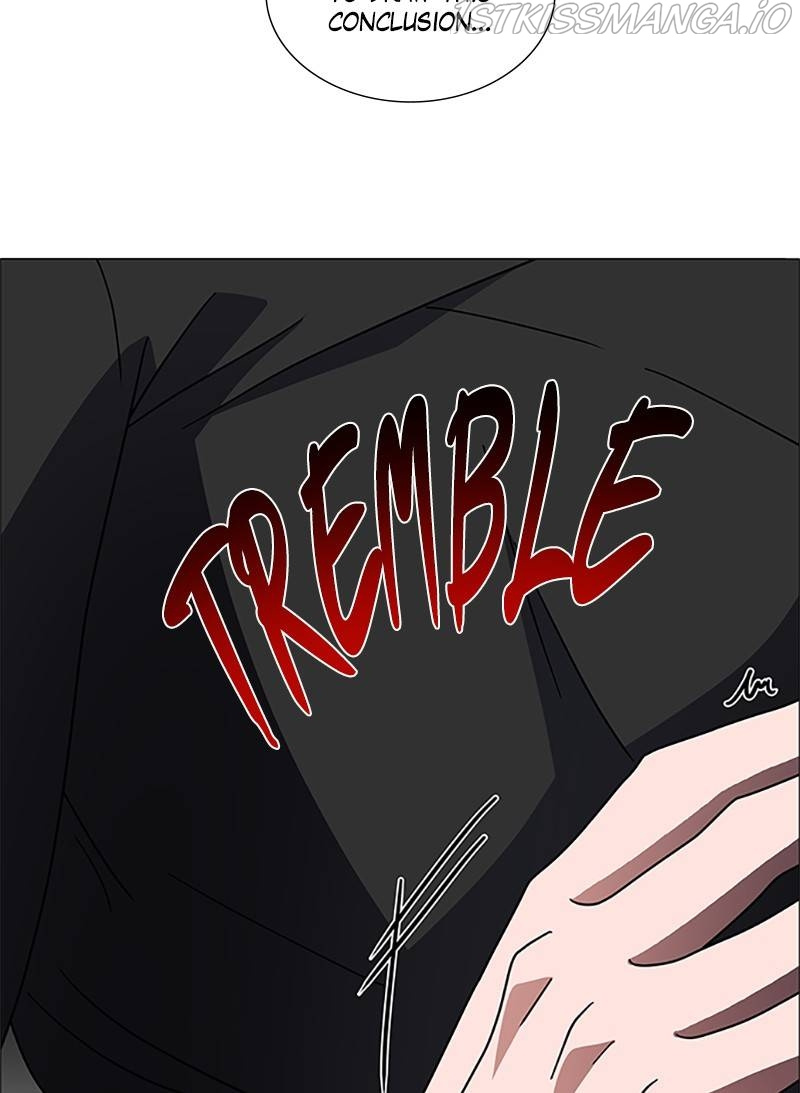 No Scope chapter 154 - page 20