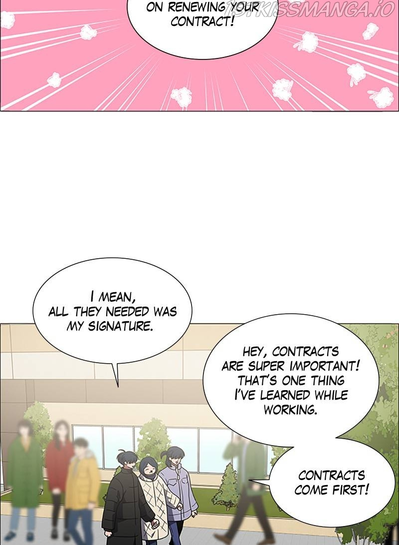 No Scope chapter 153 - page 10