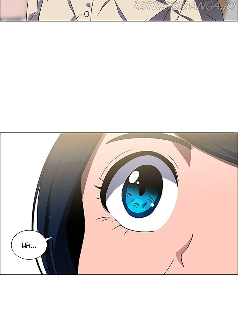 No Scope chapter 153 - page 13