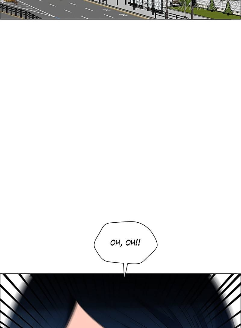 No Scope chapter 153 - page 15