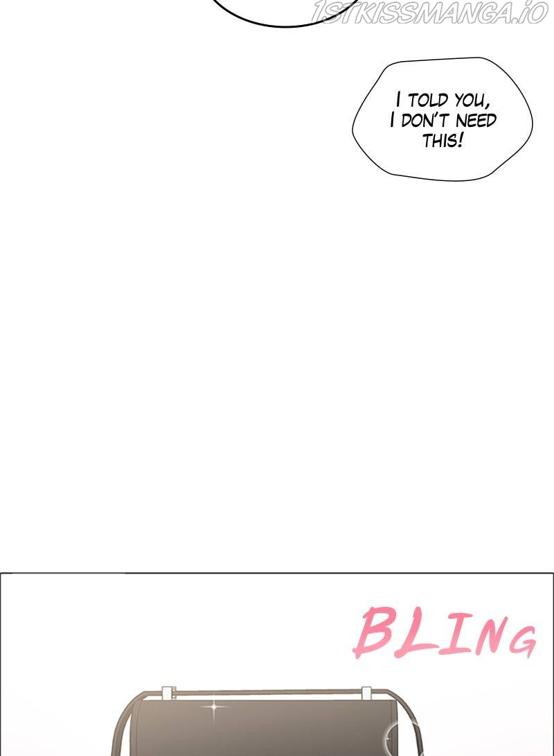 No Scope chapter 153 - page 18