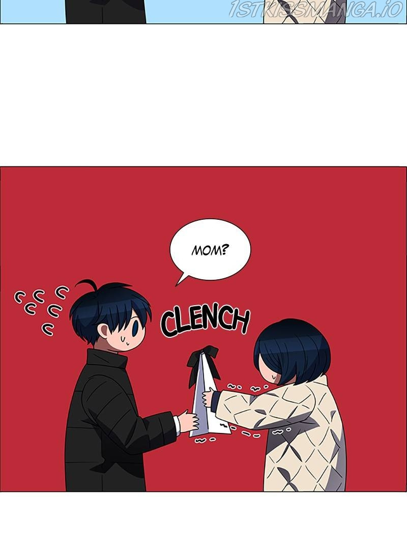 No Scope chapter 153 - page 25