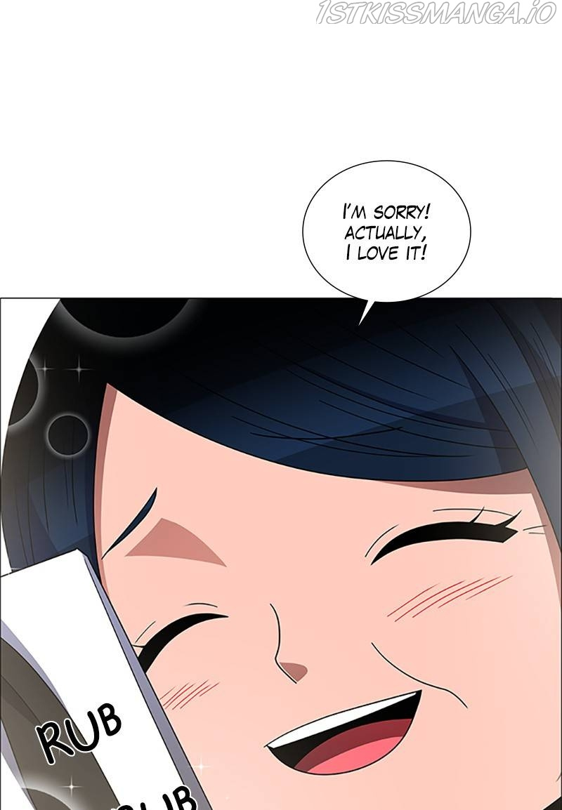 No Scope chapter 153 - page 26