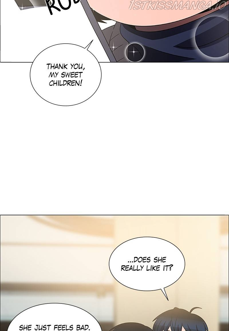 No Scope chapter 153 - page 27