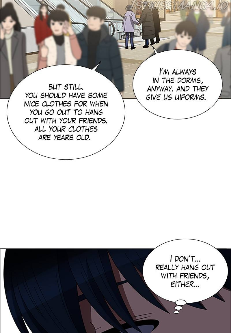 No Scope chapter 153 - page 29