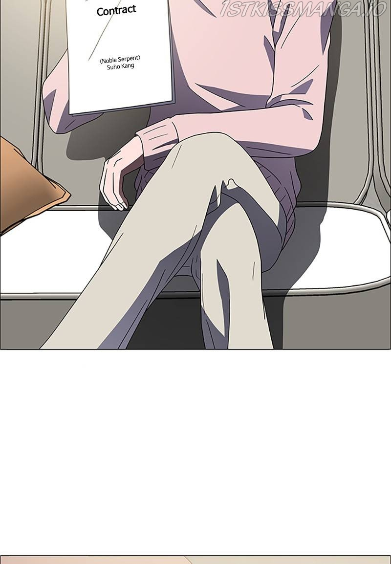 No Scope chapter 153 - page 34