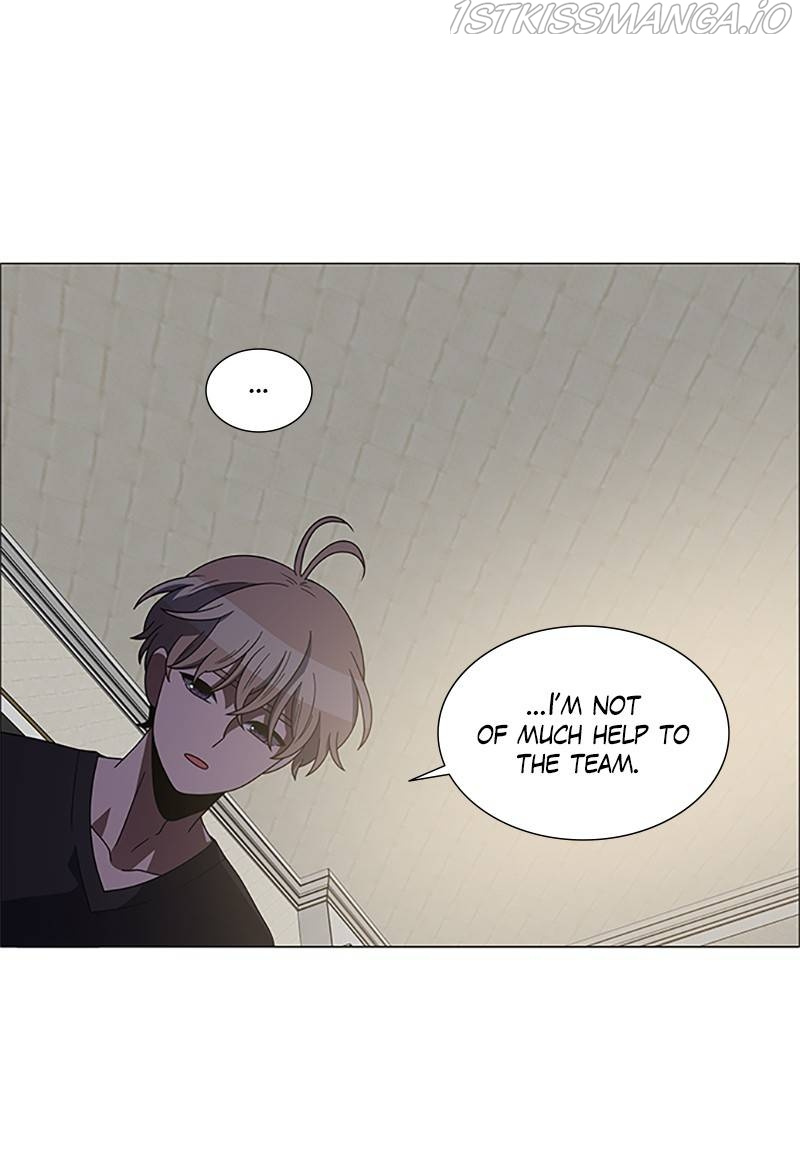 No Scope chapter 153 - page 37