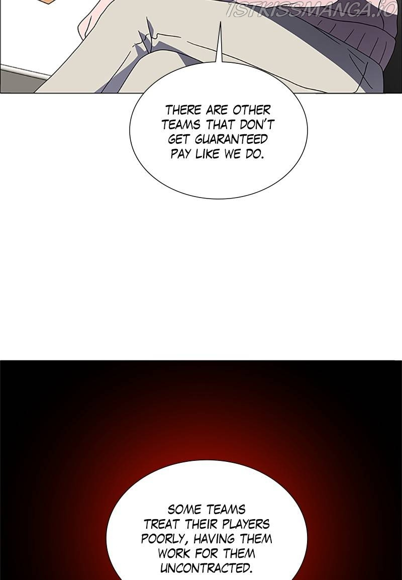 No Scope chapter 153 - page 41