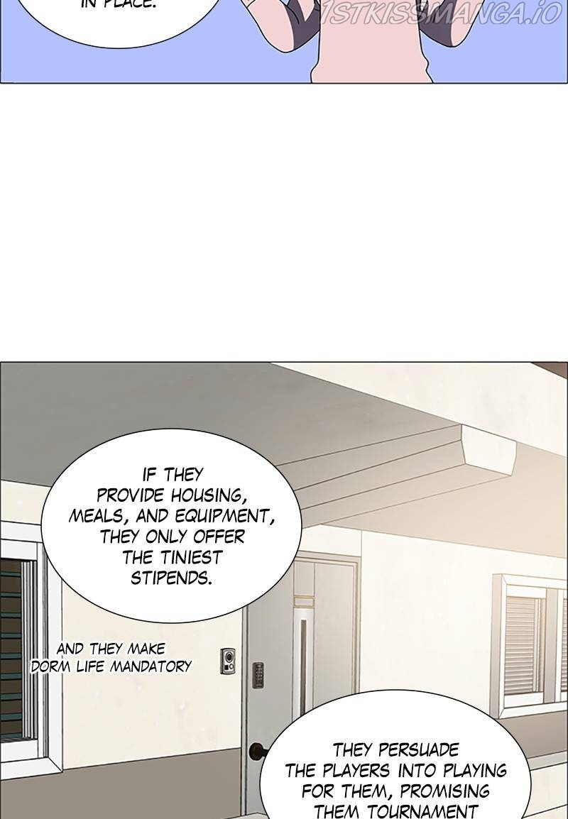 No Scope chapter 153 - page 43