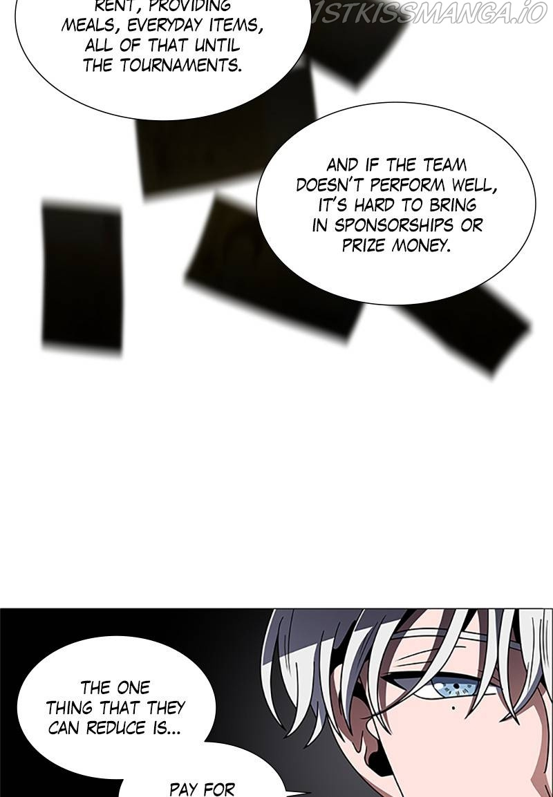 No Scope chapter 153 - page 45
