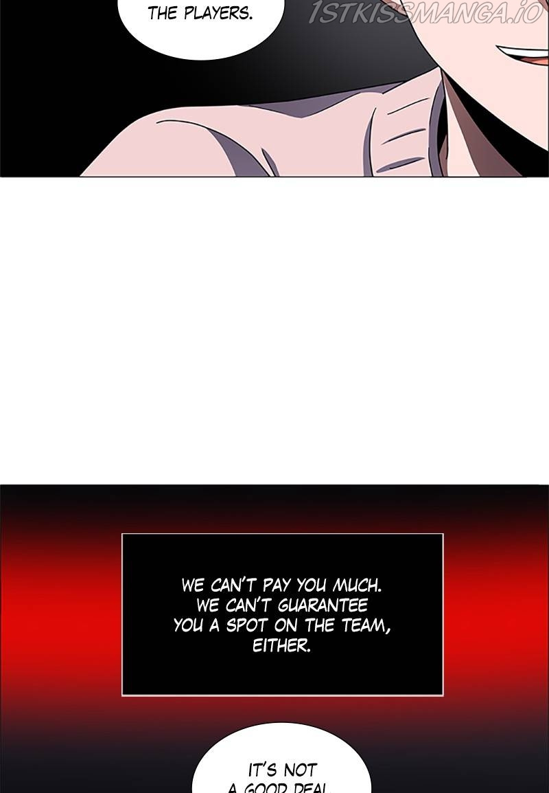 No Scope chapter 153 - page 46
