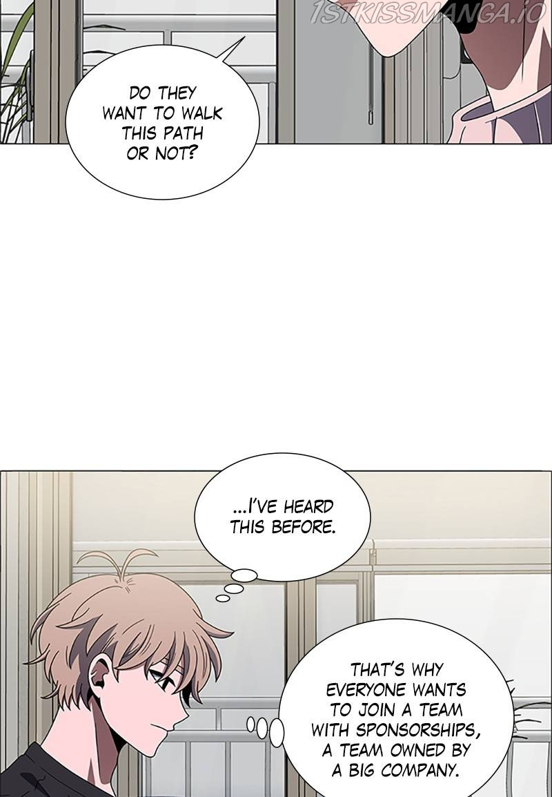 No Scope chapter 153 - page 48