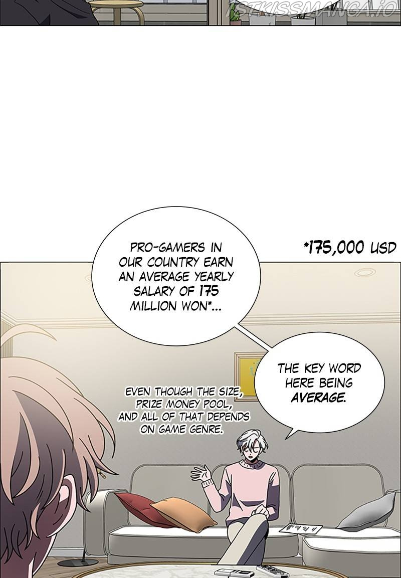 No Scope chapter 153 - page 49