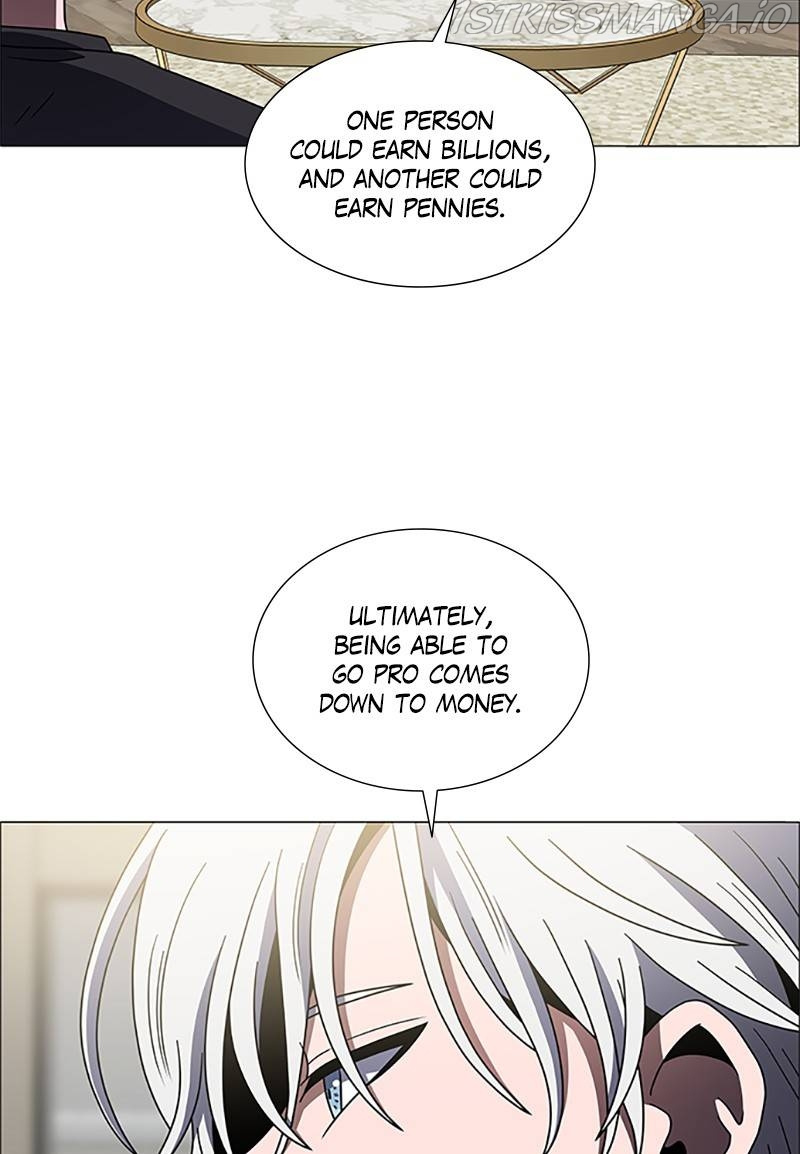 No Scope chapter 153 - page 50