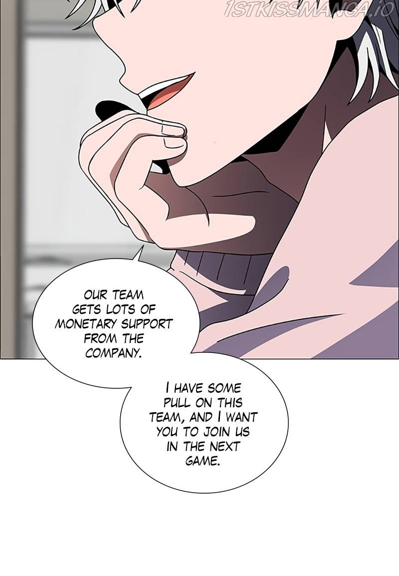 No Scope chapter 153 - page 51