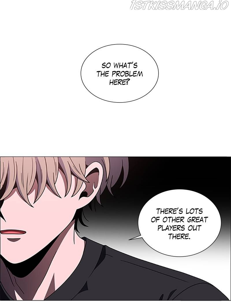 No Scope chapter 153 - page 52