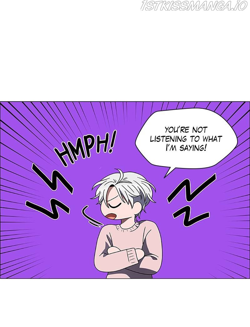No Scope chapter 153 - page 53