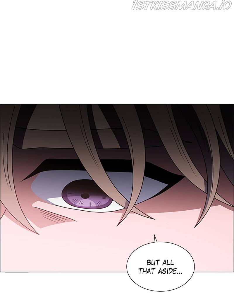 No Scope chapter 153 - page 54