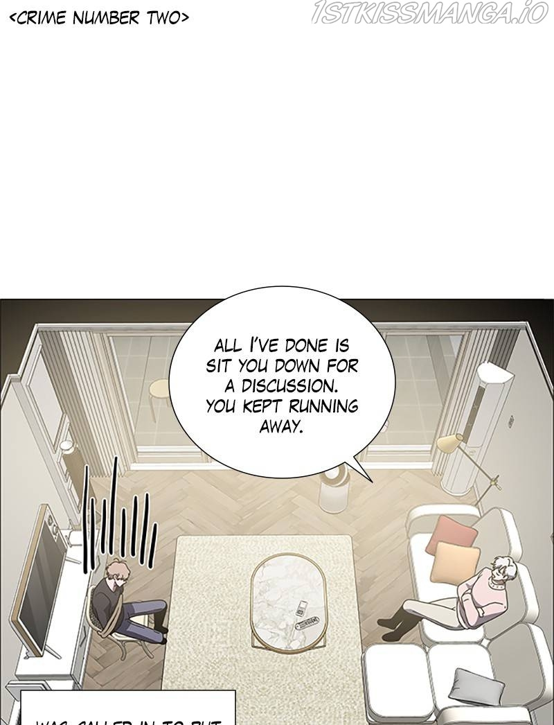 No Scope chapter 153 - page 57
