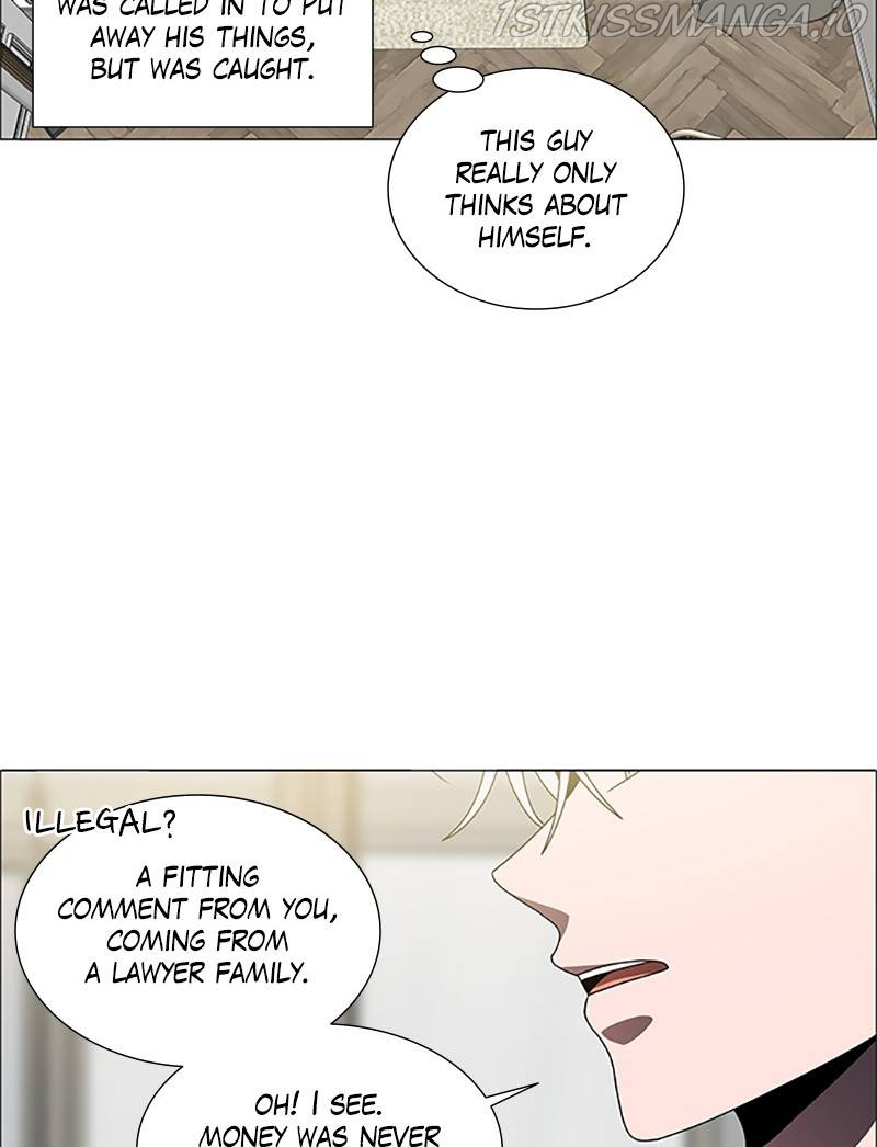 No Scope chapter 153 - page 58