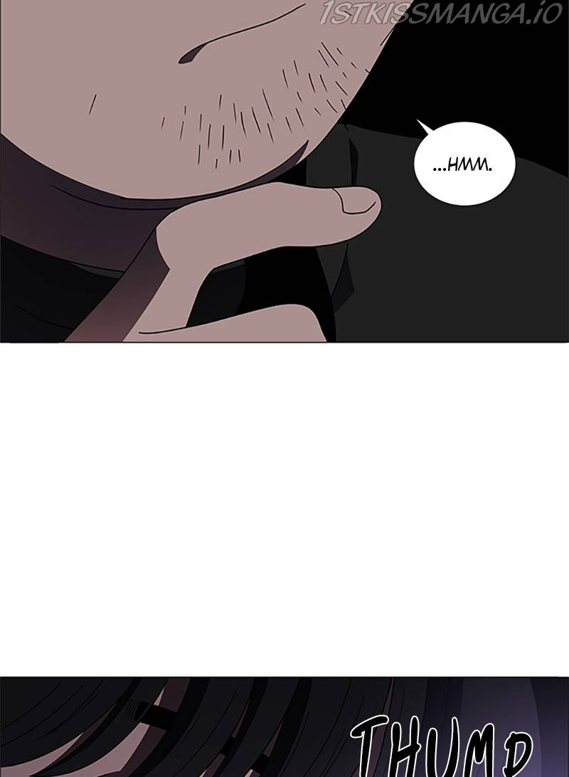 No Scope chapter 153 - page 6