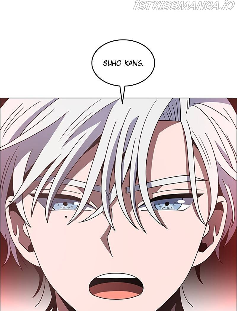 No Scope chapter 153 - page 60