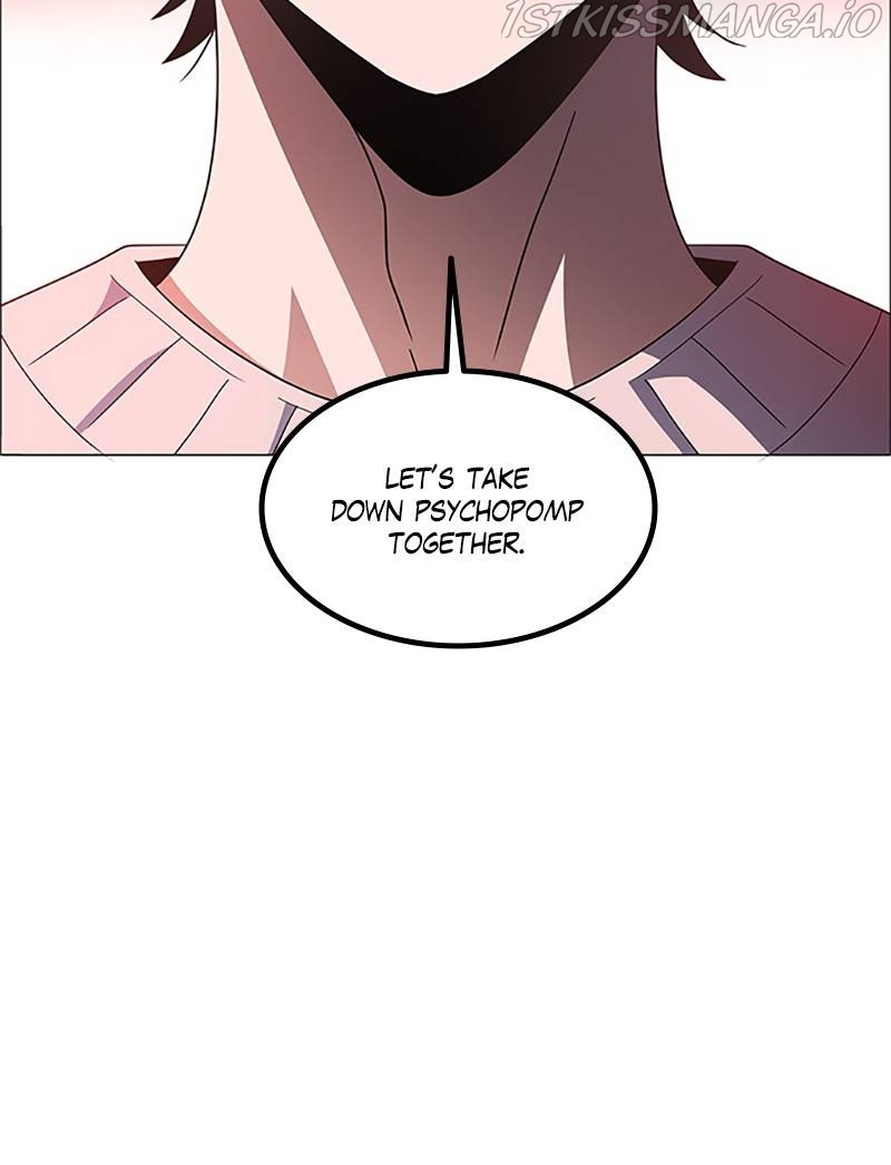 No Scope chapter 153 - page 61