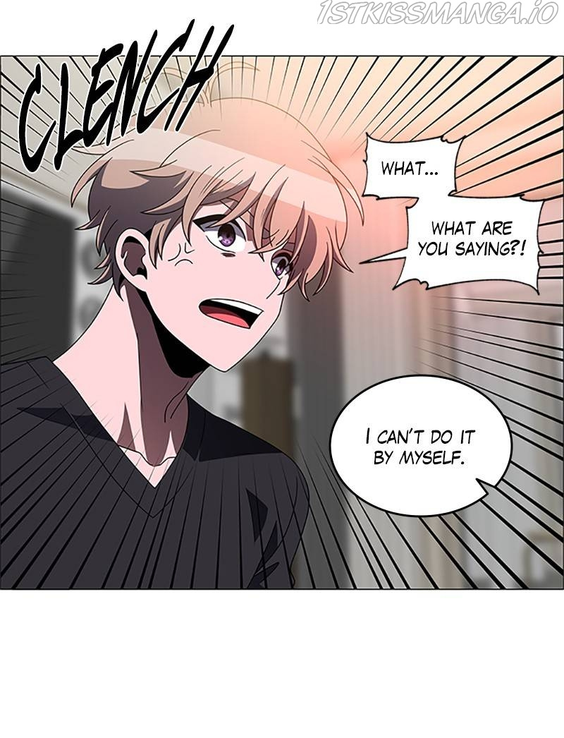 No Scope chapter 153 - page 62