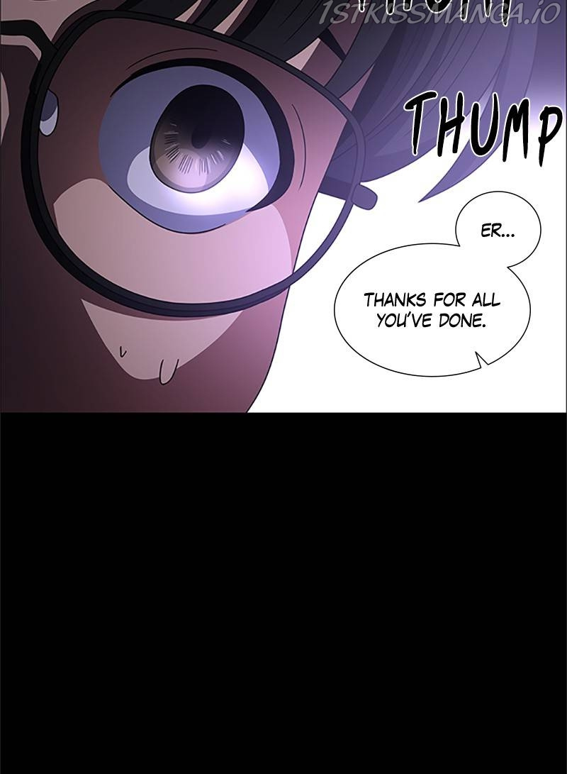 No Scope chapter 153 - page 7