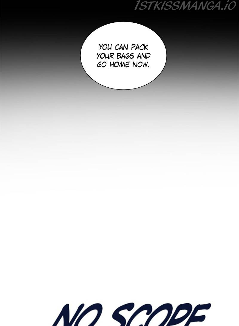 No Scope chapter 153 - page 8