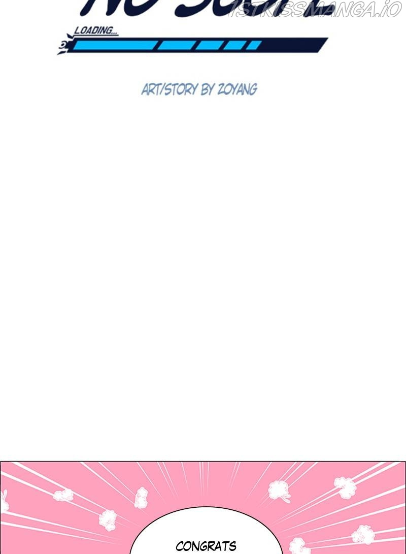 No Scope chapter 153 - page 9