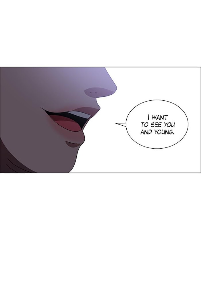 No Scope chapter 152 - page 24