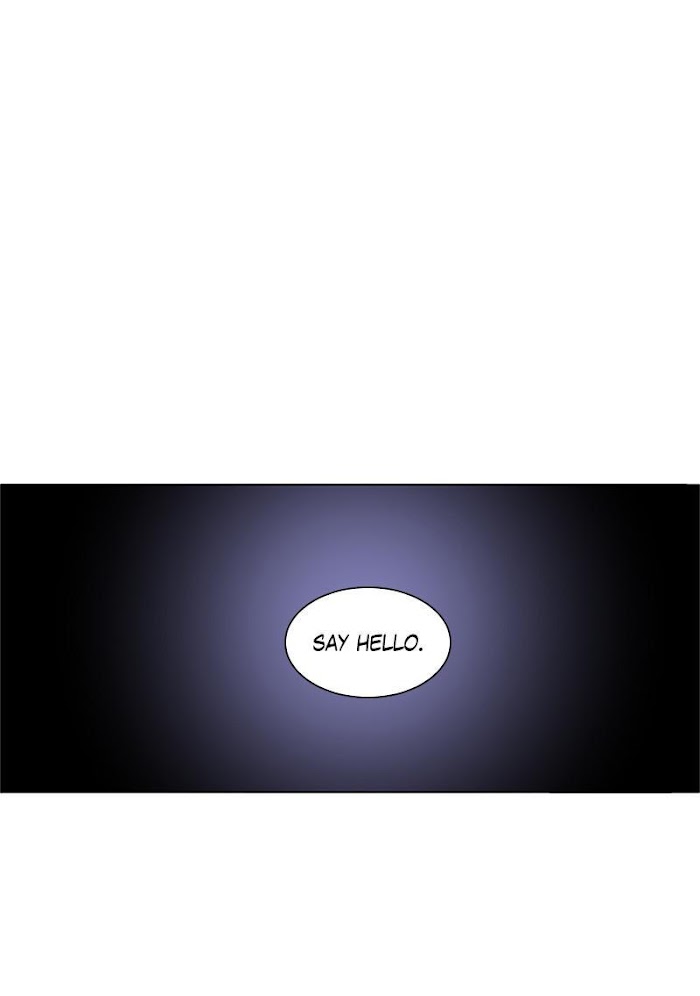 No Scope chapter 152 - page 25
