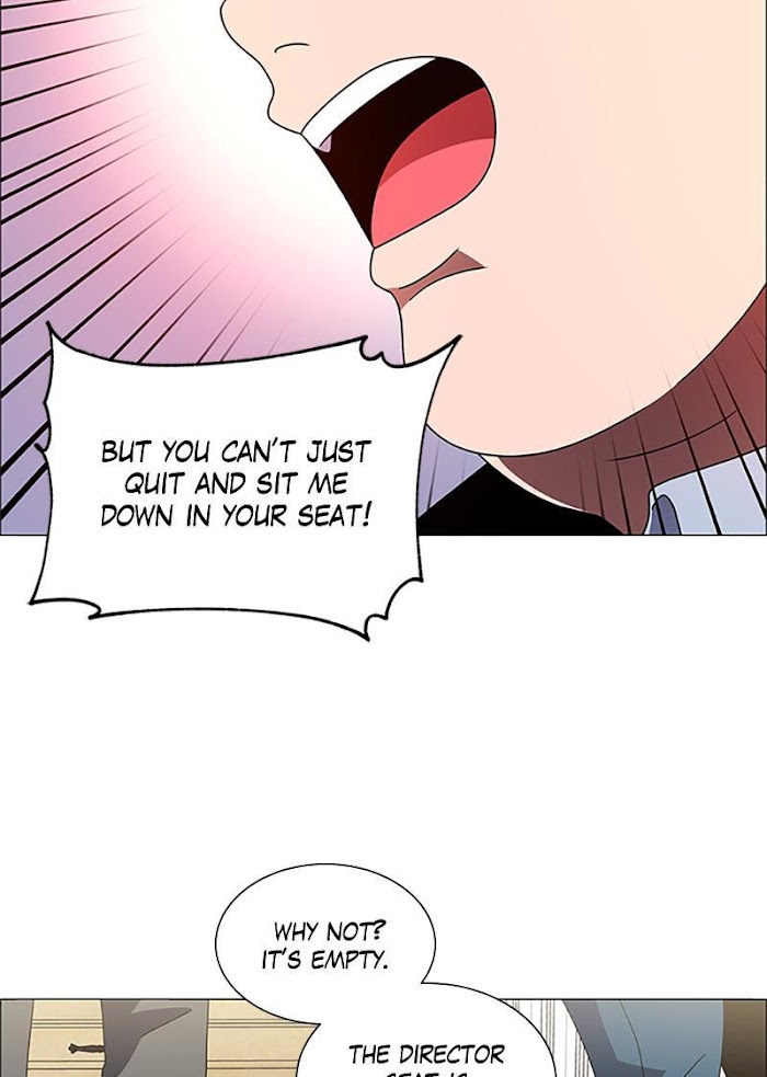 No Scope chapter 152 - page 42