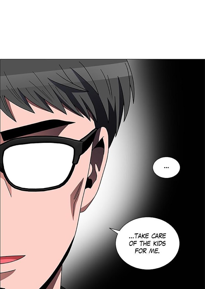 No Scope chapter 152 - page 45