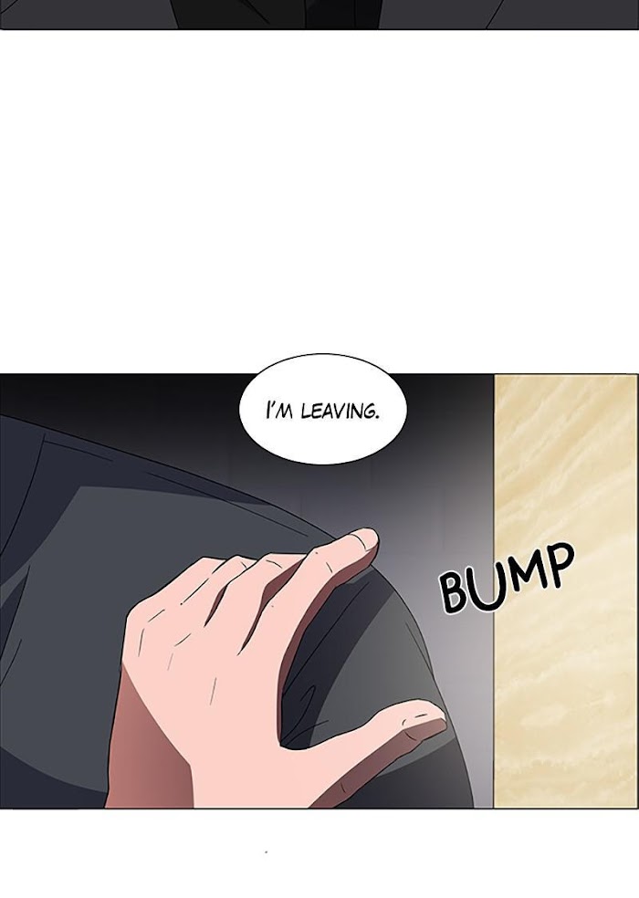 No Scope chapter 152 - page 50