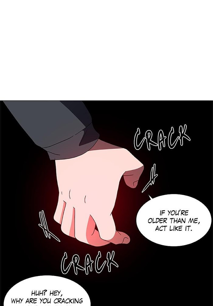 No Scope chapter 152 - page 53