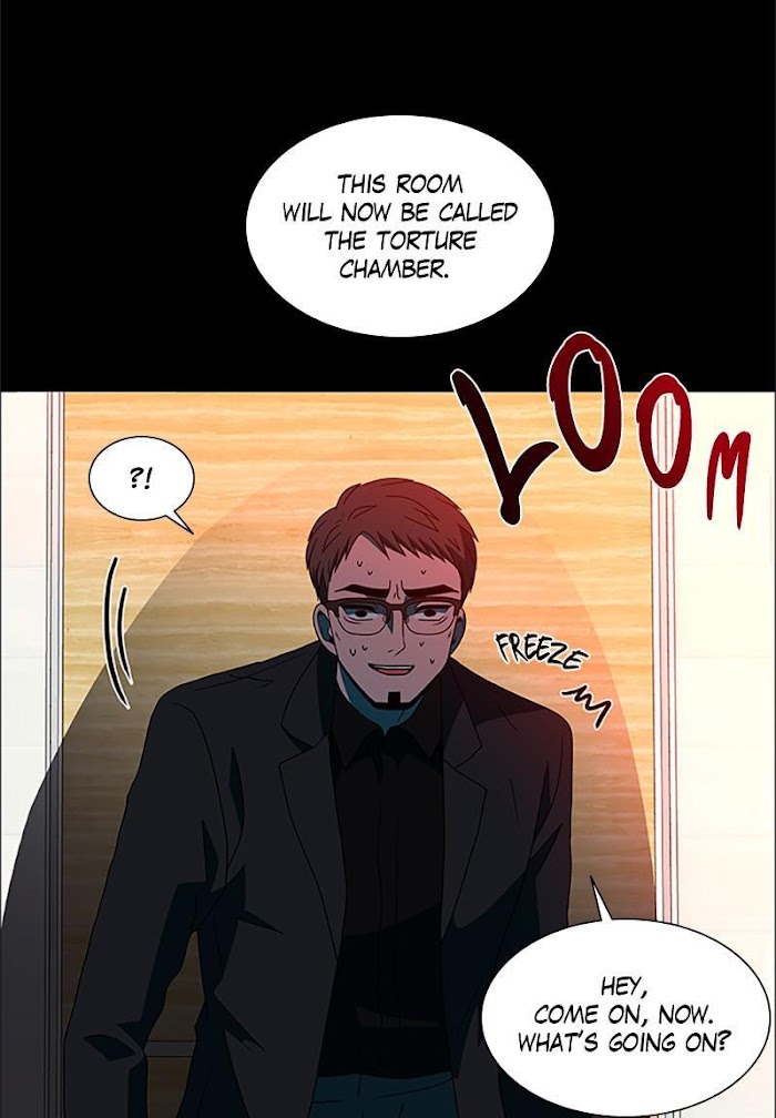 No Scope chapter 152 - page 56