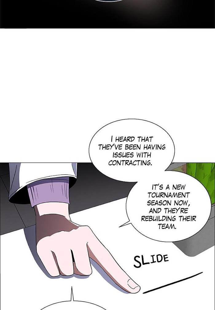 No Scope chapter 152 - page 61