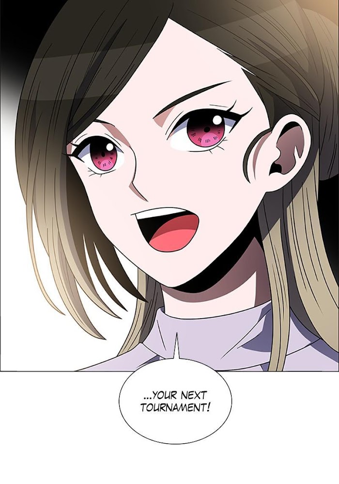 No Scope chapter 151 - page 2