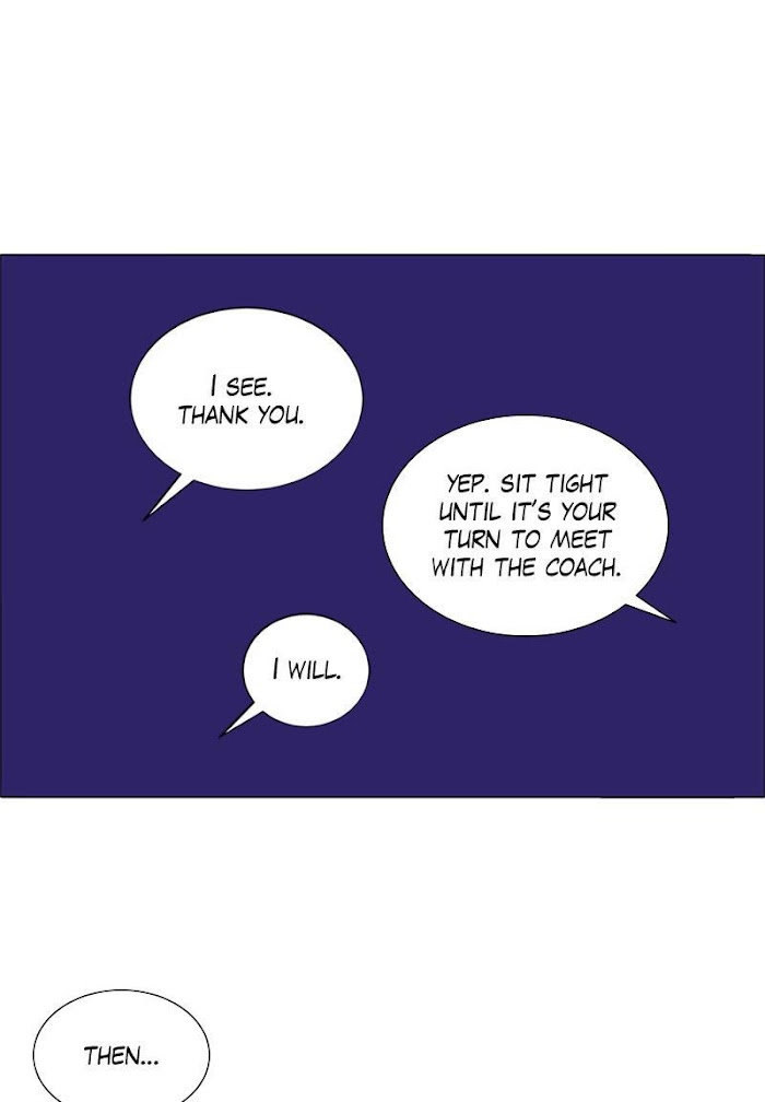 No Scope chapter 151 - page 26