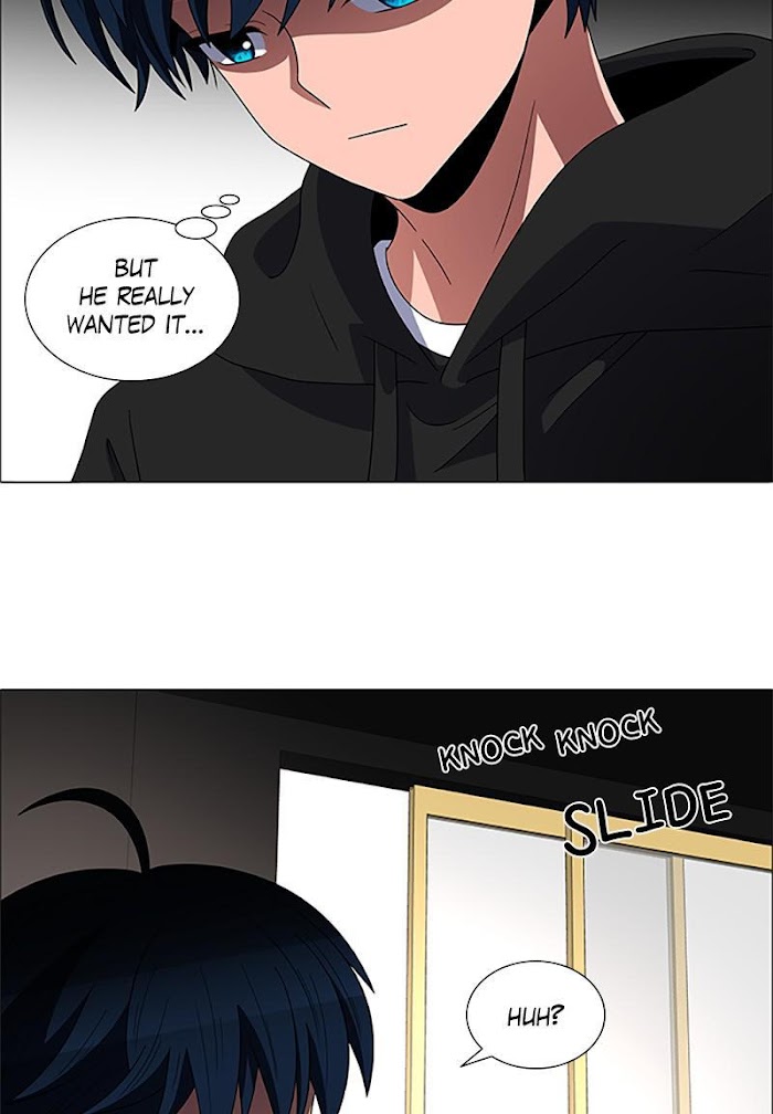 No Scope chapter 151 - page 37