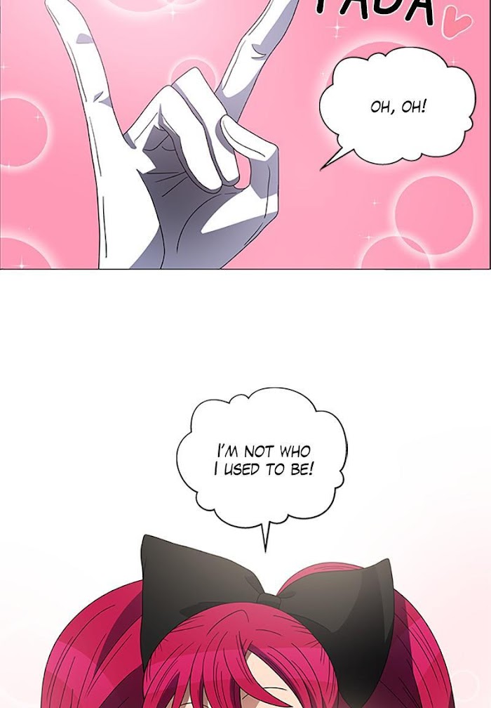 No Scope chapter 151 - page 47