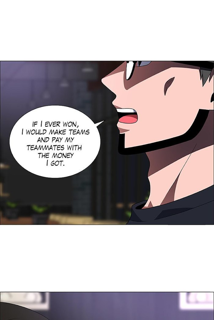 No Scope chapter 150 - page 28