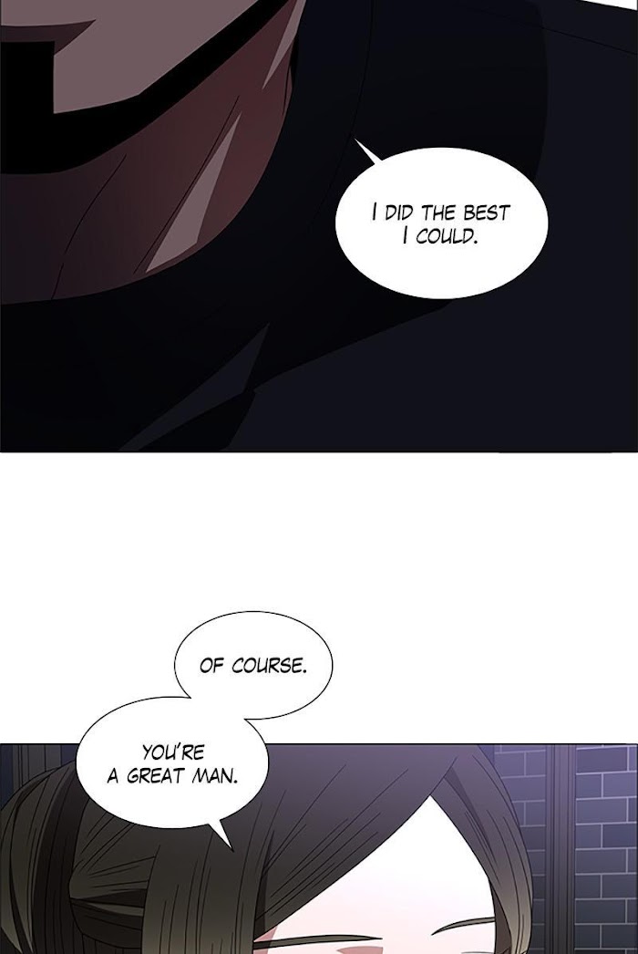 No Scope chapter 150 - page 30