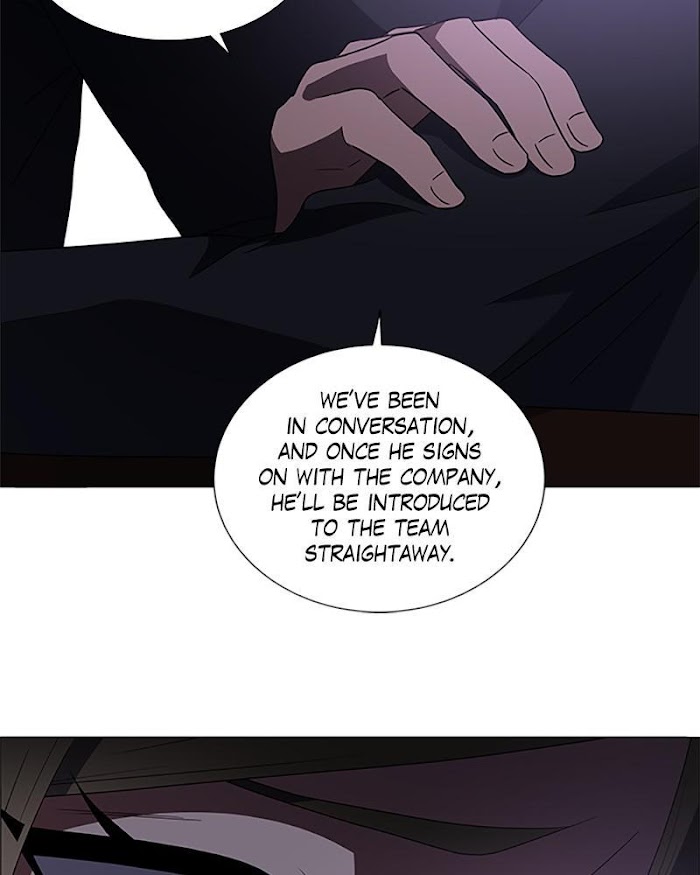 No Scope chapter 150 - page 39