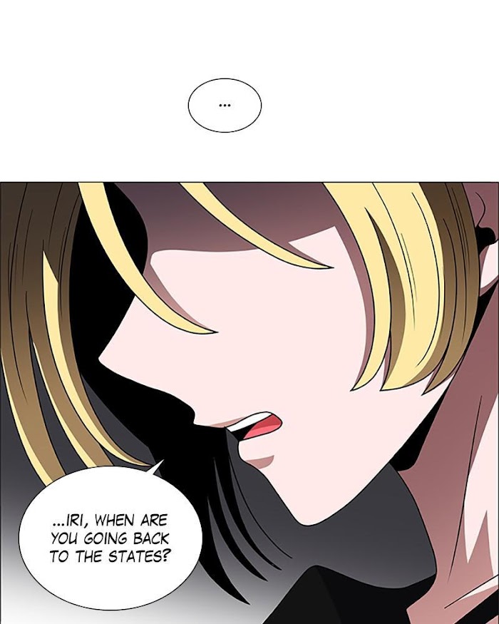 No Scope chapter 150 - page 49