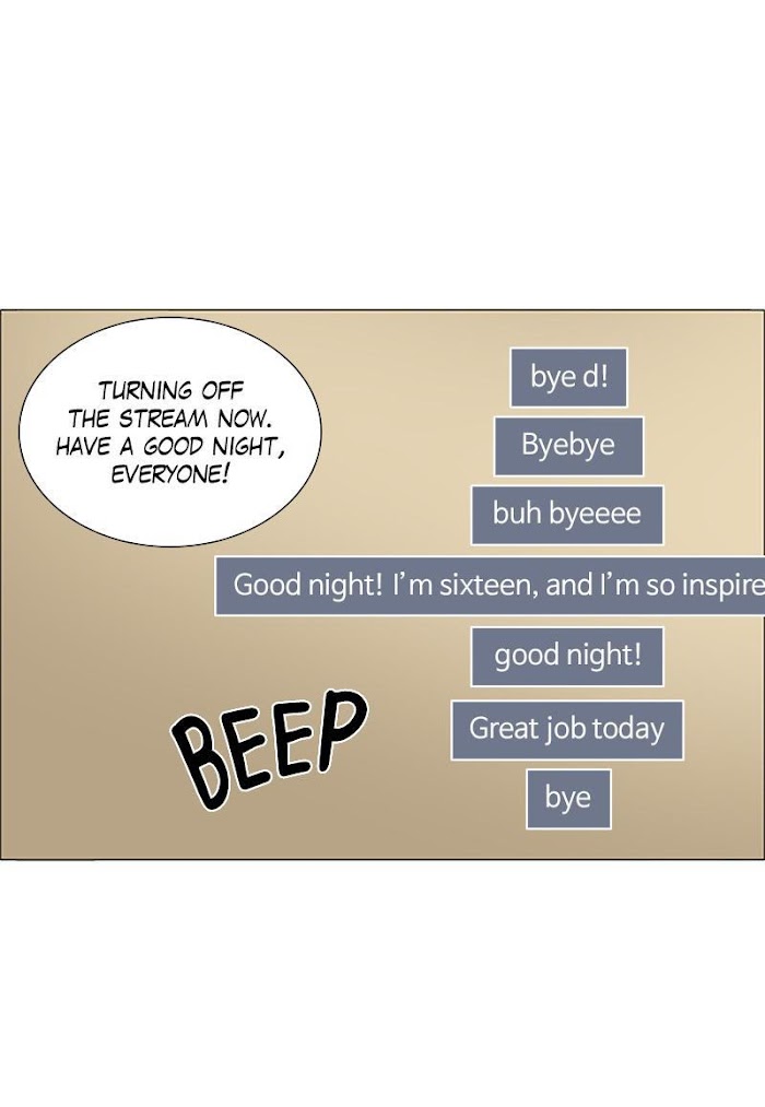 No Scope chapter 150 - page 53