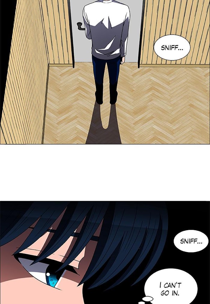 No Scope chapter 150 - page 59