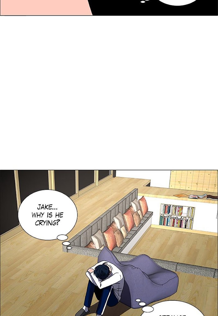 No Scope chapter 150 - page 60